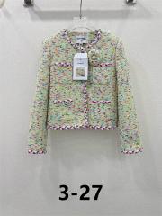 Chanel S-XL 94