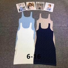 Fendi S-XL 125