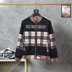 Burberry M-3XL 12yn164