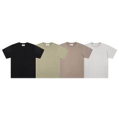 Ami S-XL sttx1220