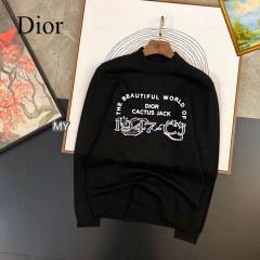 Dior M-3XL 25tn84