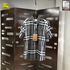 Burberry M-3XL 12yn53