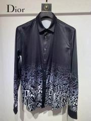Versace S-XXL sstn15
