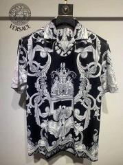 Versace s-xxl sst03