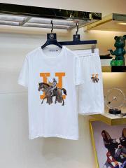 Hermes M-5XL kdtn04