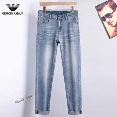 Armani sz28-38 37