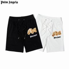 Palm Angels M-XXL 376