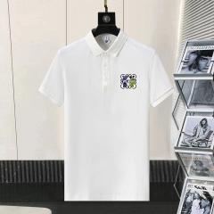 Loewe 4XL 11Lr03