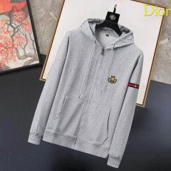 Dior M-3XL 12yn23