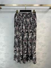 Chanel S-XL 32