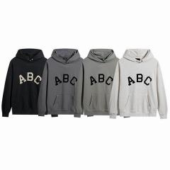 Fear Of God Hoodies s-xl mrt04