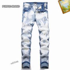 Purple sz29-38 25tn01