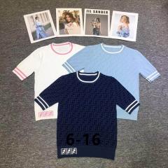 Fendi S-XL 129