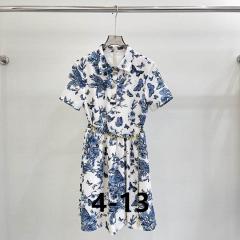 Dior S-XL 31