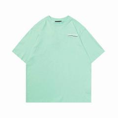 Balenciaga xs-l 802