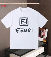 Fendi M-3XL 12yn13
