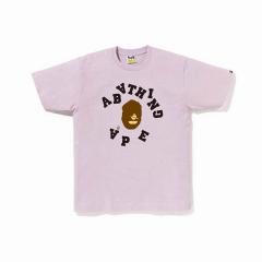 Bape M-3XL 708