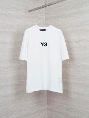 Y-3 M-3XL xetr15