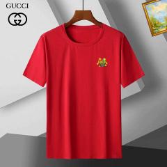 Gucci S-4XL 25tn27