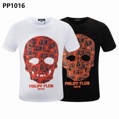 PP T Shirt M-3XL 8L64