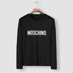 23Moschino T Shirt 0108