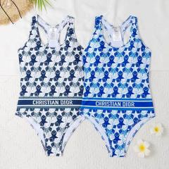Dior bikini S-XL s95