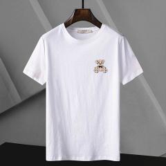 Burberry M-3XL 24cx 02
