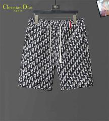 Dior M-3XL 12yn41