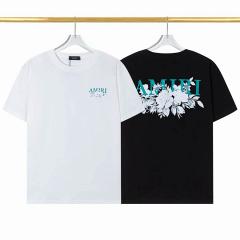 Amiri M-3XL T2017
