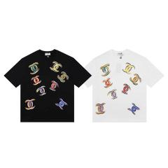 Chanel S-XL autx0437