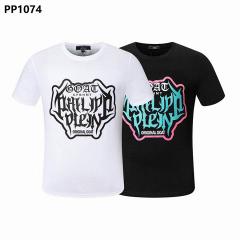 PP T Shirt M-3XL 8L108