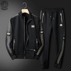 Versace M-4XL 24cn42