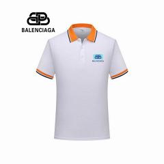 Balenciaga Polo Short m-3xl 25t01