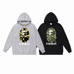 Bape S-XXL  729