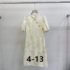 Dior S-XL 71