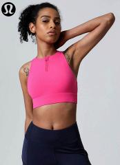 Lululemon 4C 2149  S-XL nlh43