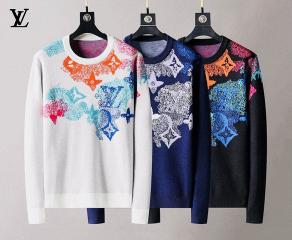 LV M-3XL 25wn05
