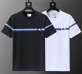 Burberry M-3XL  31081