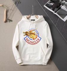 Moncler M-5XL kdtn42