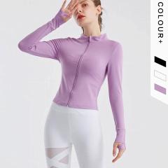 Lululemon Y953VVV S-XL 3C ngc