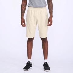 Lululemon 91V M-2XL 3C ngc