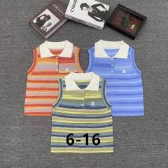 Chanel S-XL 40
