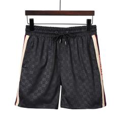 Gucci M-3XL  3656