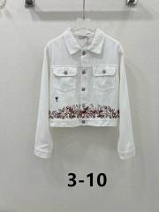 Dior S-XL 42