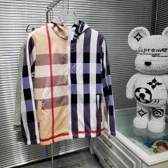 Burberry M-3XL 12yn155