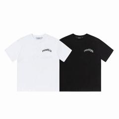 Trapstar S-XL 628