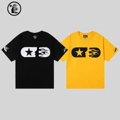 Hellstar S-XL gftxH0016