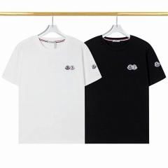Moncler M-3XL  T2057