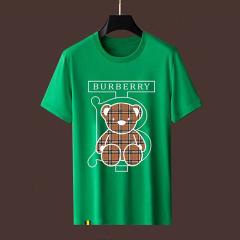 Burberry M-3XL 11Ln10