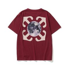 Off White M-XXL bmtx6132